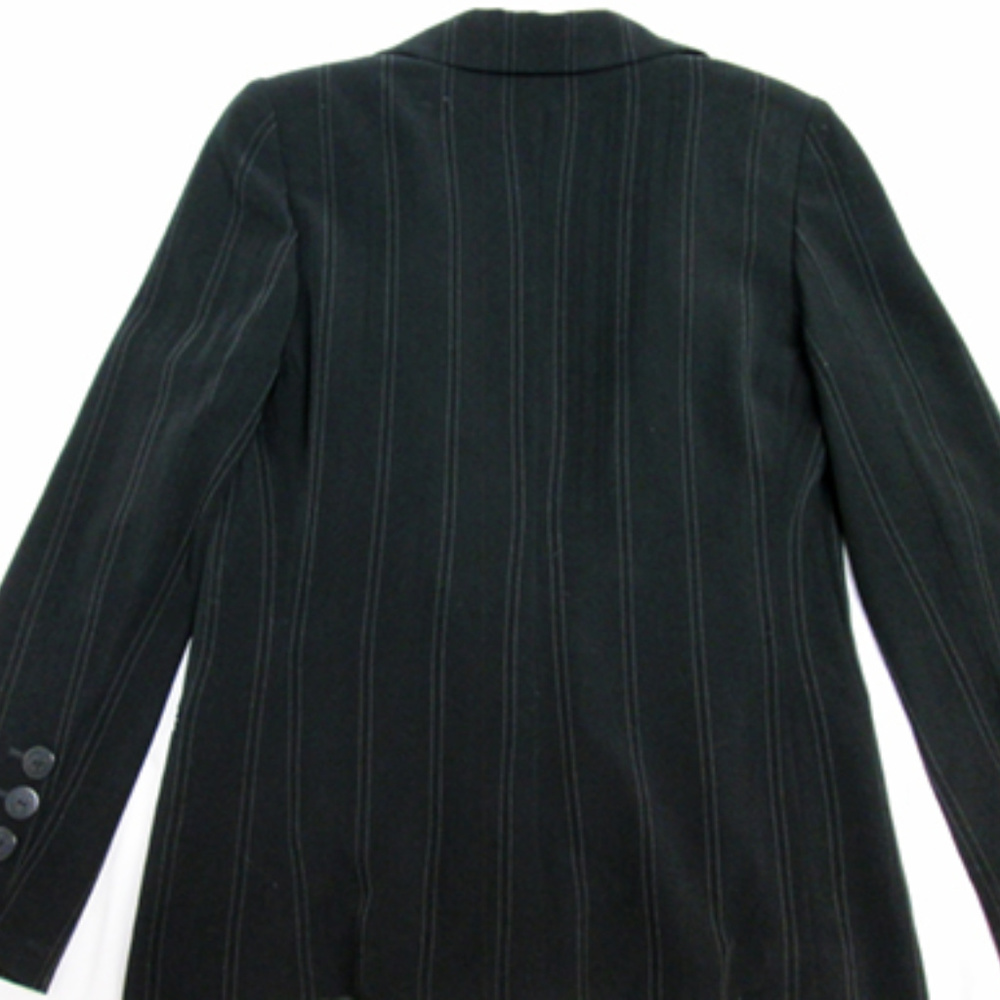 Giorgio Armani Single breasted Blaze - Picture 5 of 5